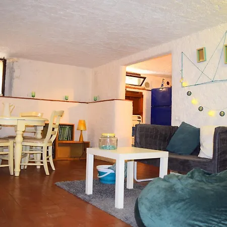 Bed & Breakfast A Casa Di Benni *