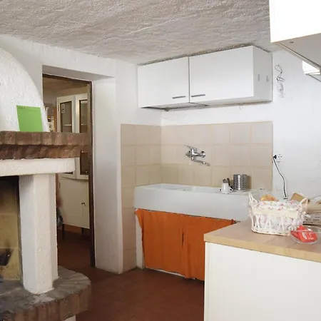 A Casa Di Benni * ラヴェンナ
